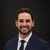 Jackson Hagen