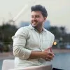 Saurav Shukla