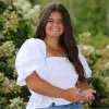 Lauren Cacciatore