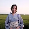 Siwanun rachakij