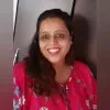 Avani Parekh