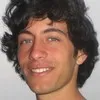 Brandon Schneider