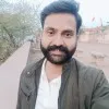 Rahul Jadoun