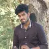 Abhijith Anoop