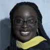 Hannah Koomson