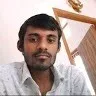 Kusuma Sairam