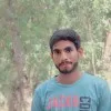 Malik Jabar