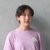 Hao Chiang