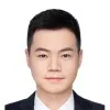 Daniel Lyu