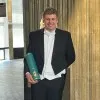 Brandon Laing