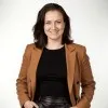Jessica Hippenstall