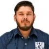 Alexis Flores