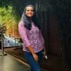 Tammisetty Afreen Banu