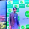 Muhammad Azam