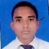 Shailendra Yadav