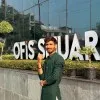 Sachin Yadav