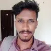 Ajay Anil