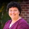 Coleen McFadden