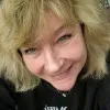 Katherine McCalla