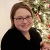 Cassie Gluck