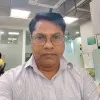 Dharmendra Sharma