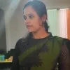 Jeena Sunny