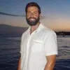 Michael Clancy