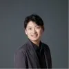 Taishi Kataoka