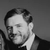 John Monahan