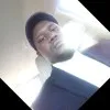 Abdoulaye Abakar Abakar mahamat
