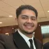 Joshua Jimenez