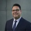 Eduardo Barrera