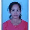 Shashanka Reddy