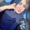 Anum Malik