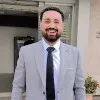 ahmed mortada