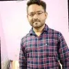 Anurag Srivastava