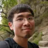 Zhichao Xia