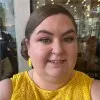Tricia Cave