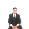 Ryfki Ardiansyah