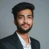Niraj Pawar