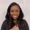 Crystal Barber BSN