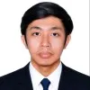 Mohammad Hasbullah