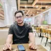 Safvan Khan