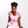 Esther Obi
