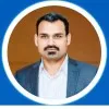 Ramesh Babu Gutta