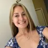 Alexa Barlow