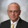 John Gamble