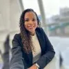 Rejane Da Silva Gonçalves
