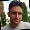 Garrick Garstecki