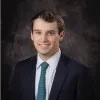 Nicholas May
